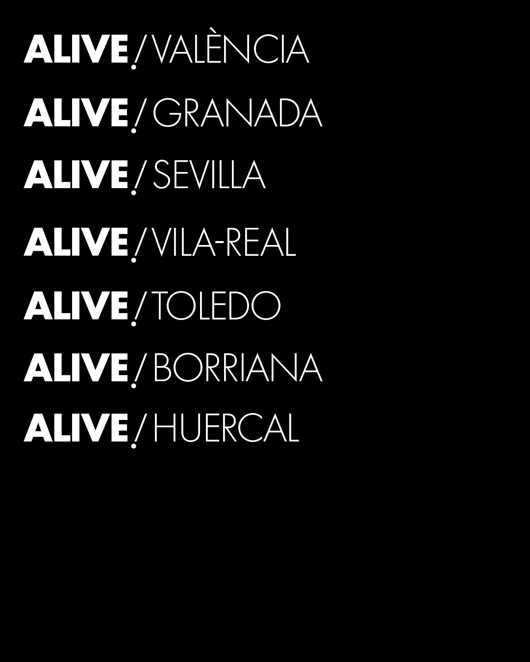 ALIVE-web_mobil-003