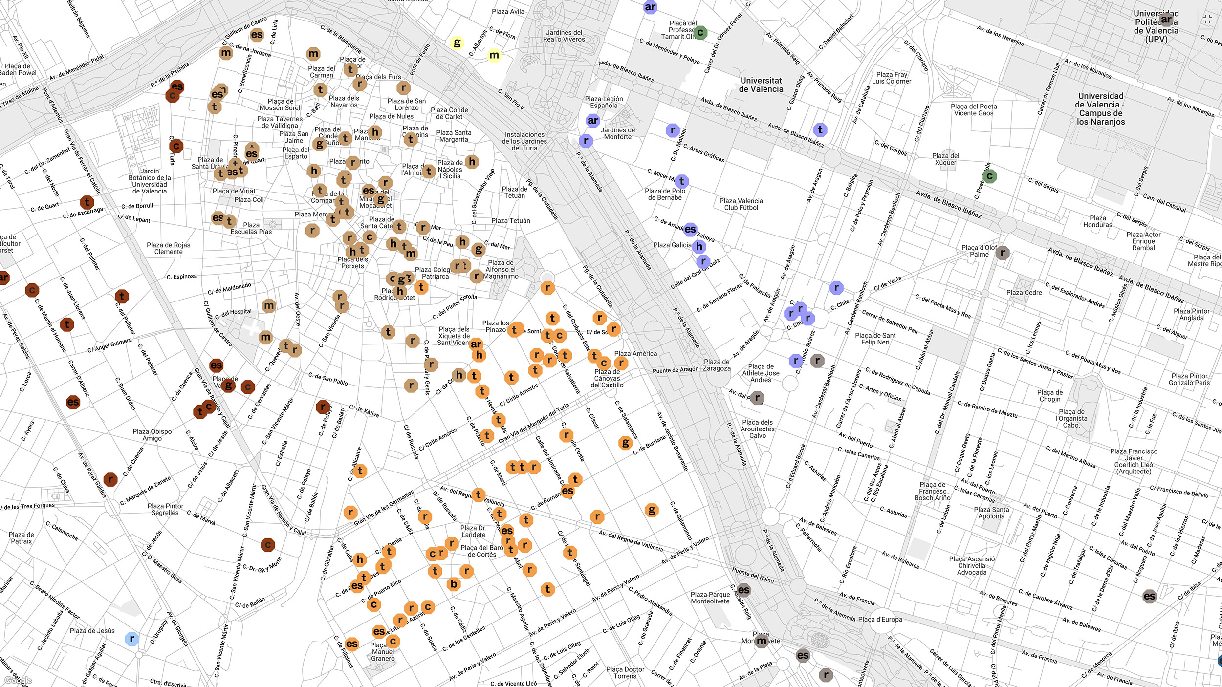 JAS-mapa_del_disseny_001