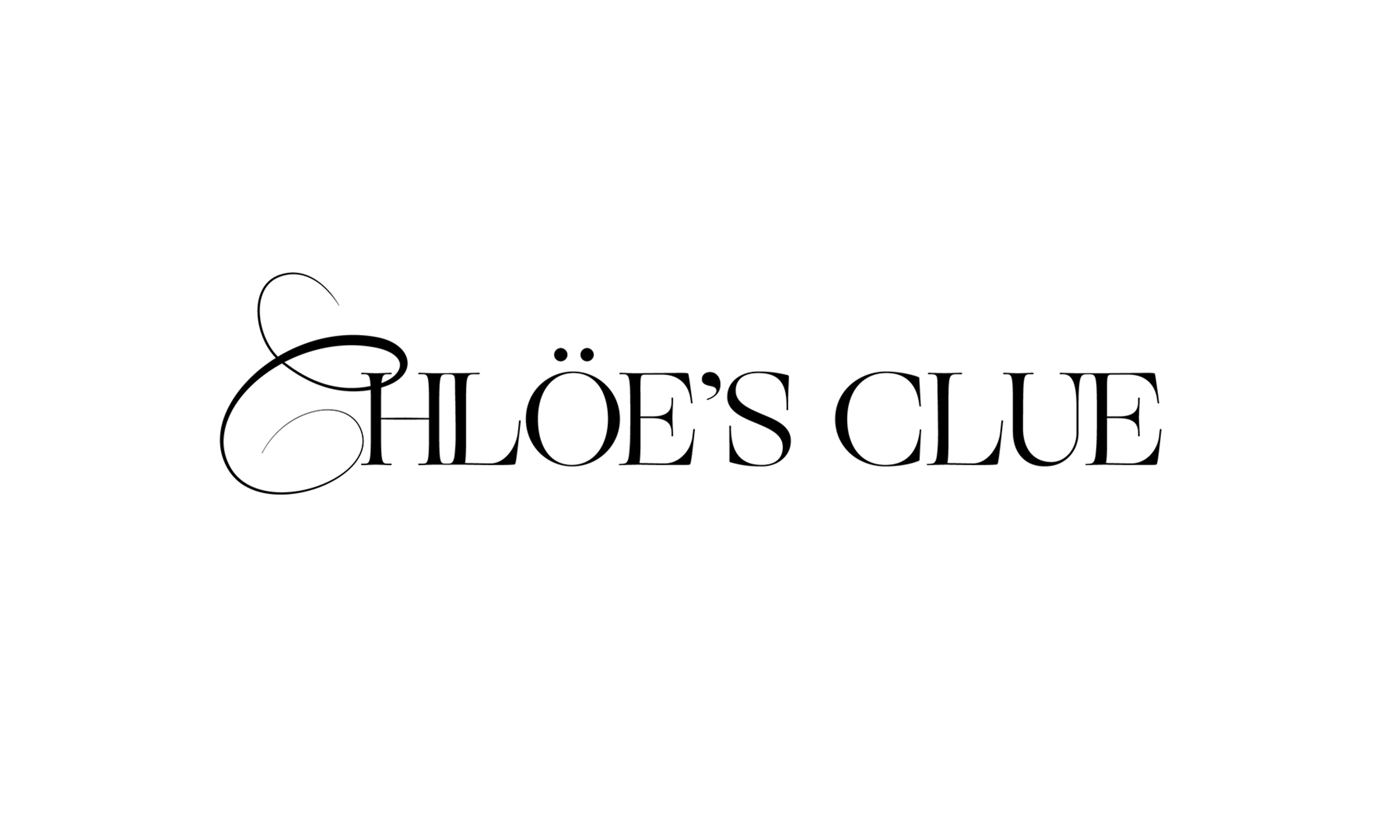 chloes-clue_003