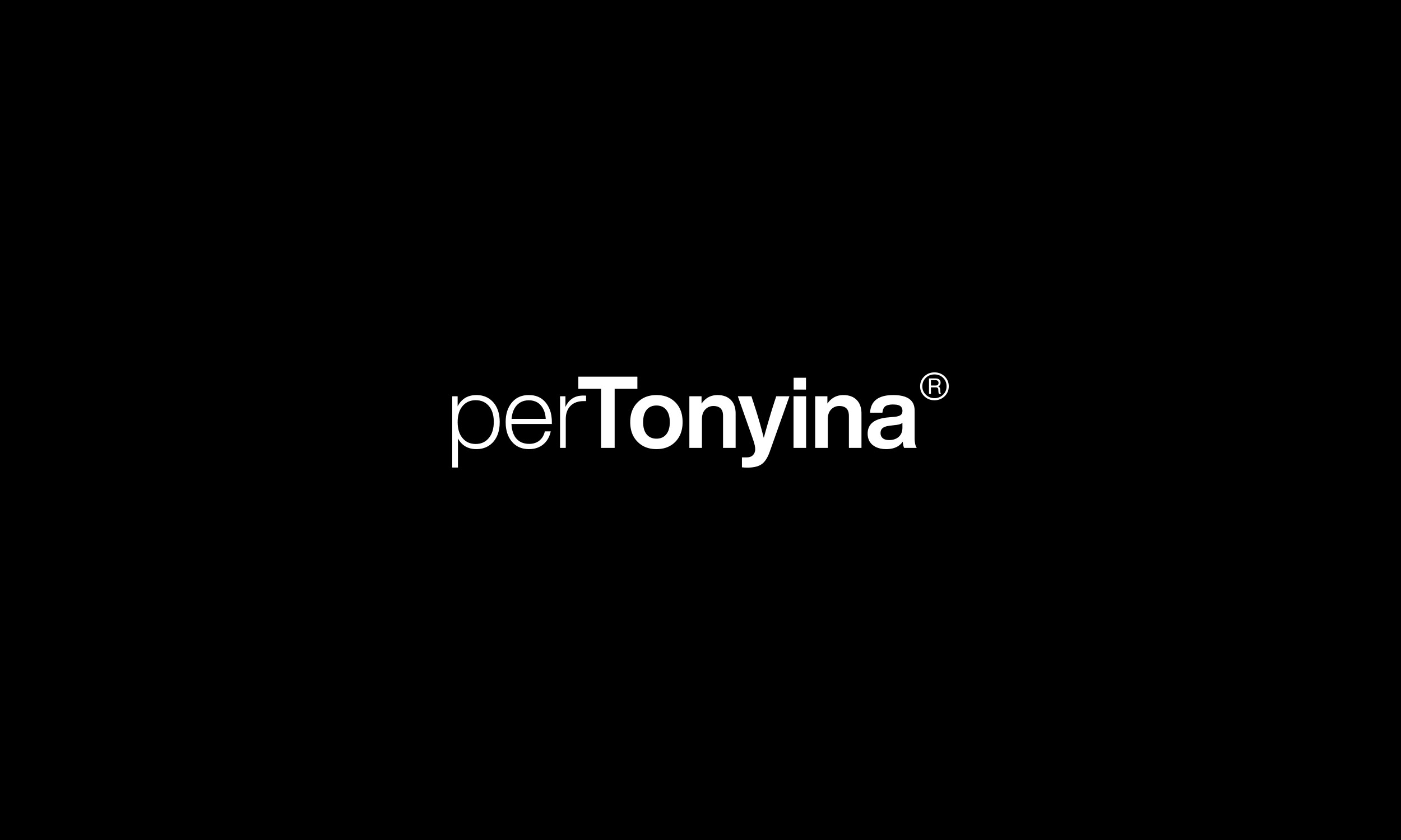 pertonyina_001