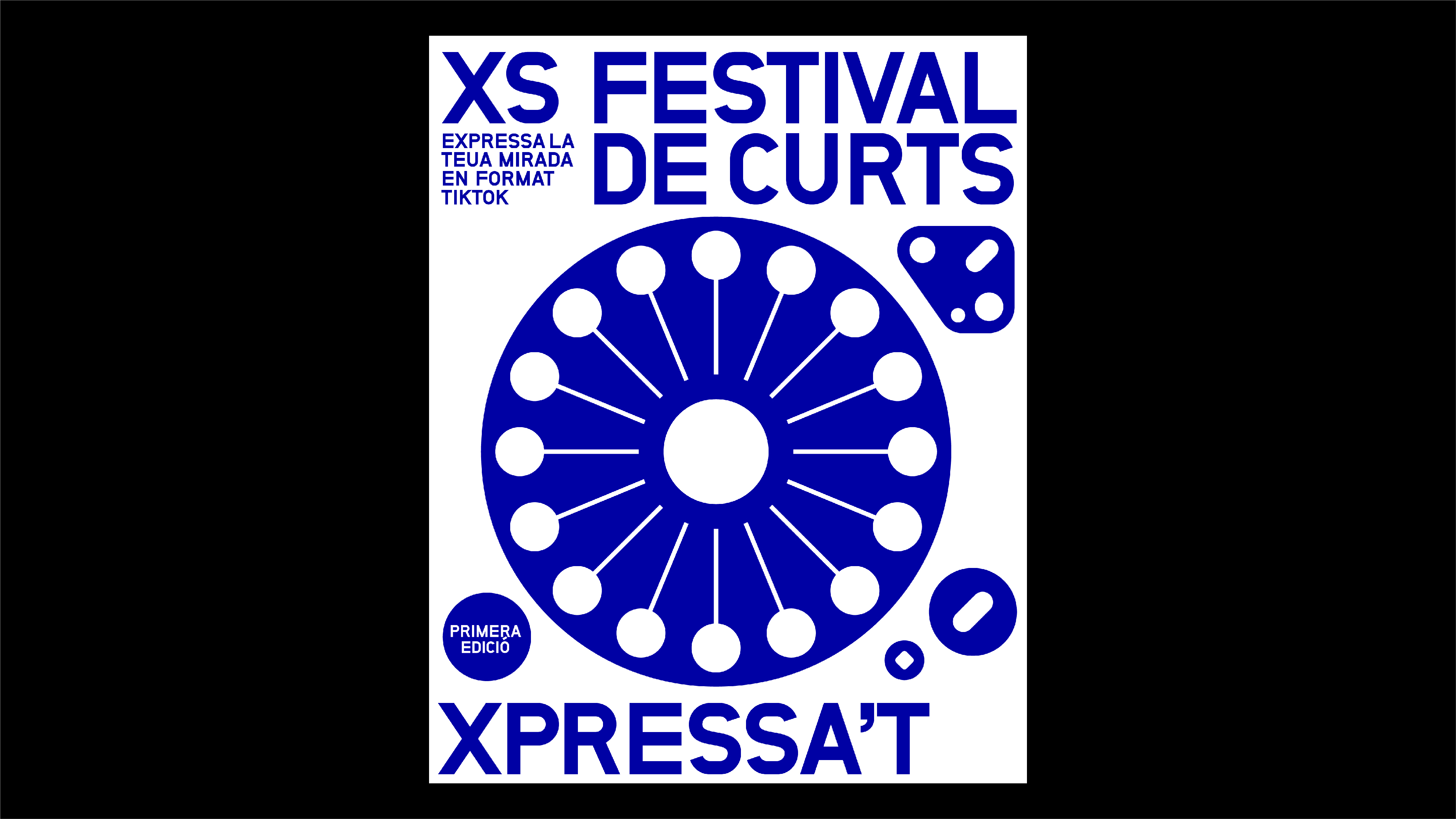 ADCV24_xs23_seccio-xpressat