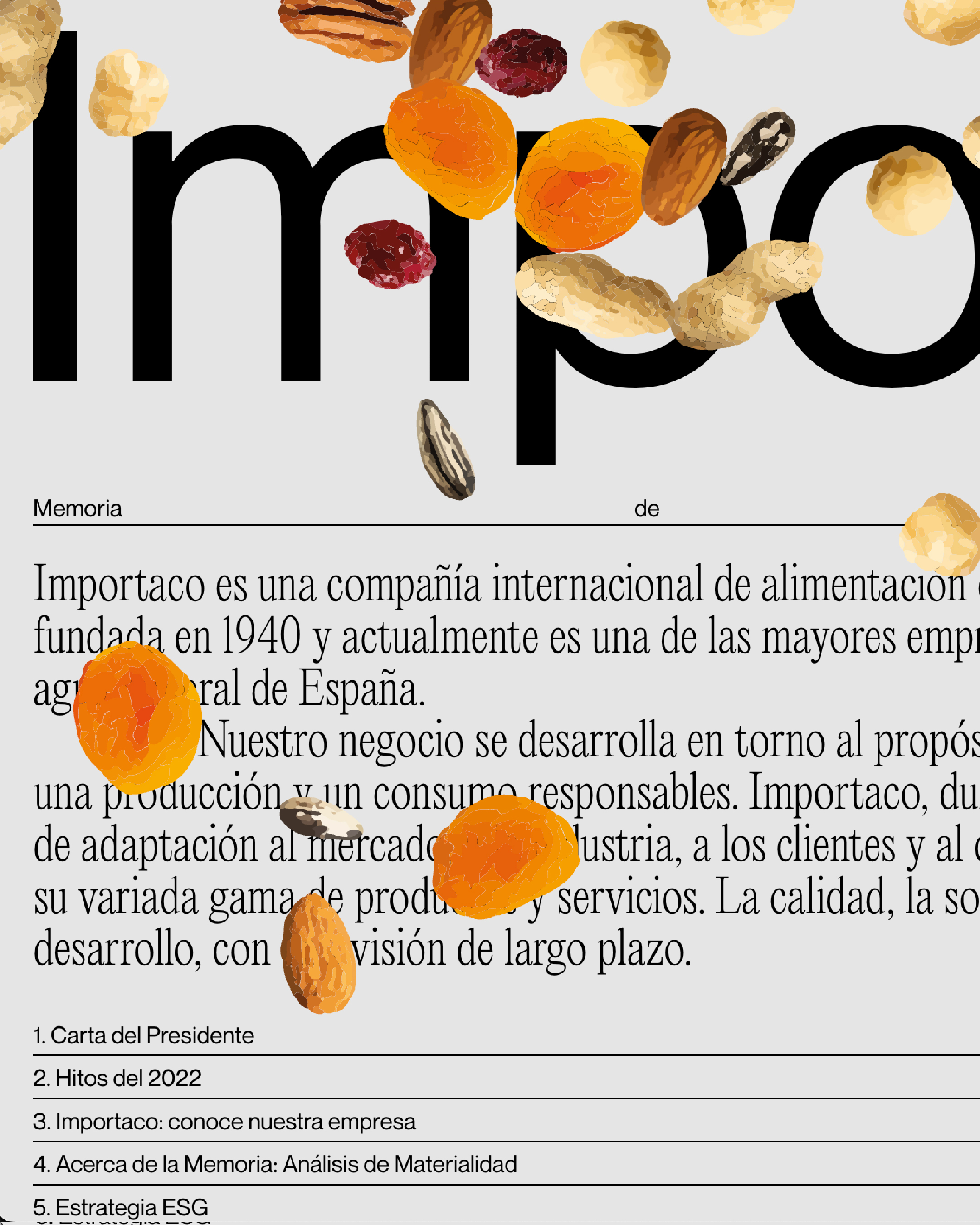 web_importaco_007