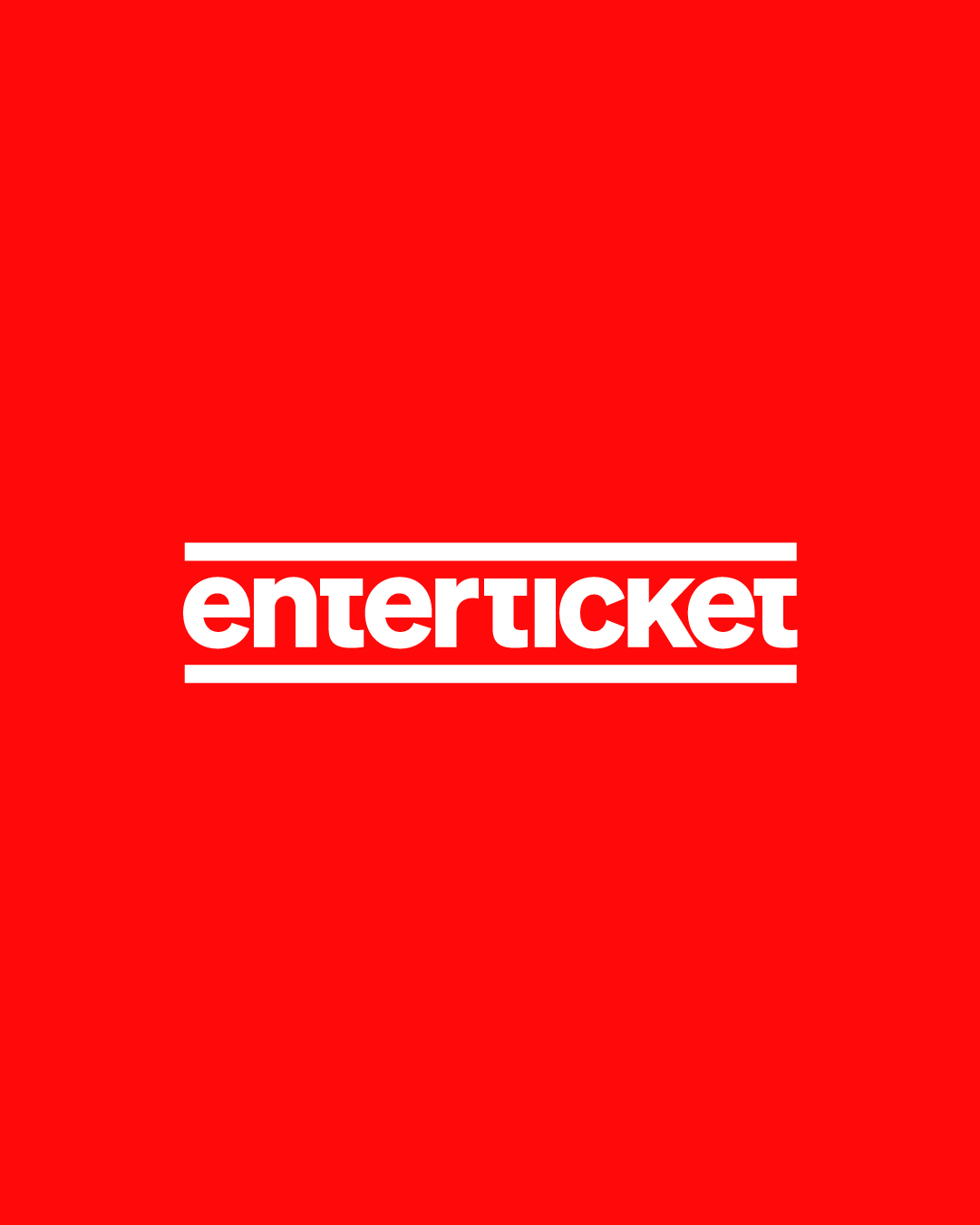 ENTERTICKET_mobil-001